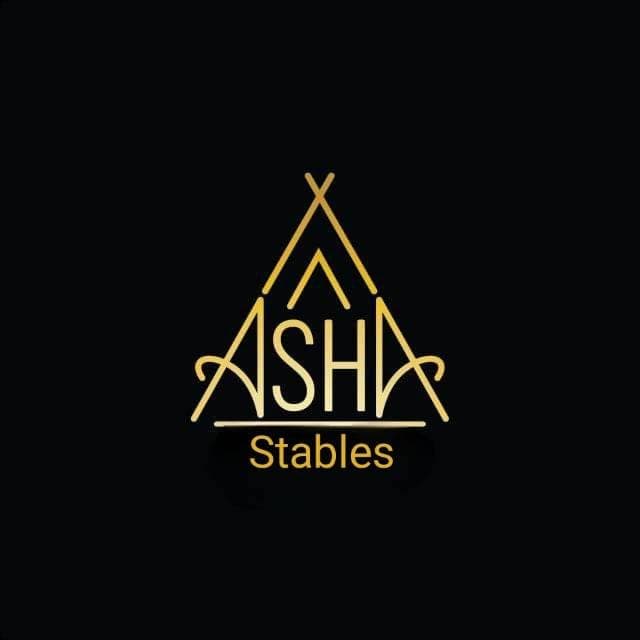 Asha Stables