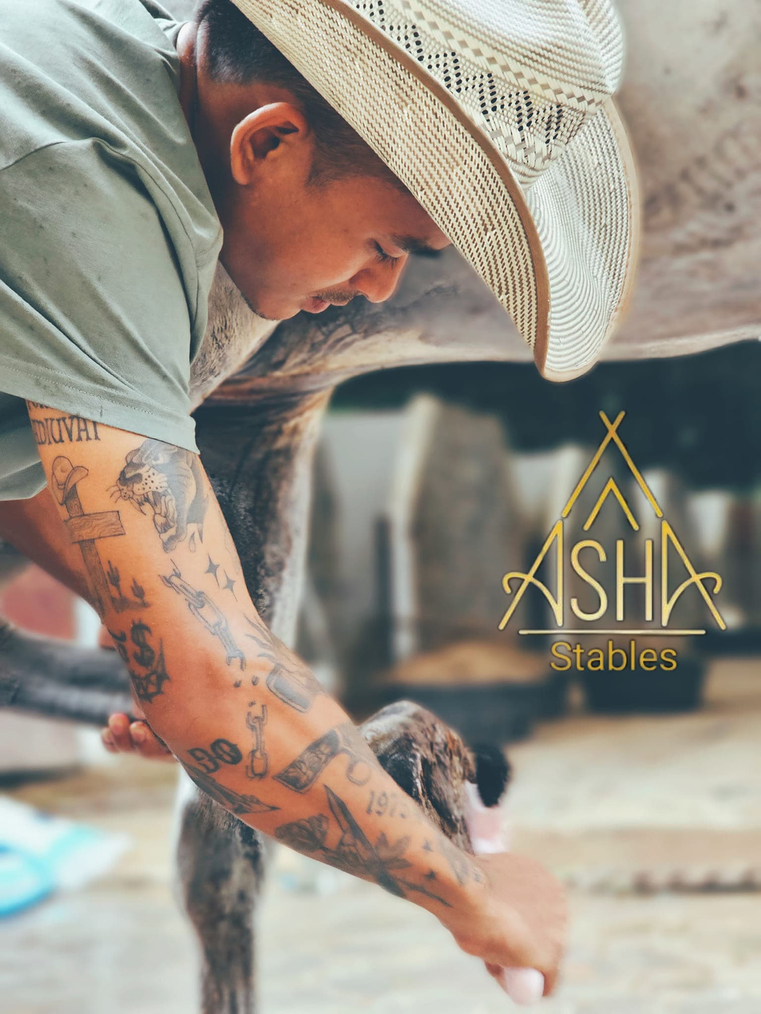 ອາເລັກຊັງດ໌ ຟົງແຕນ